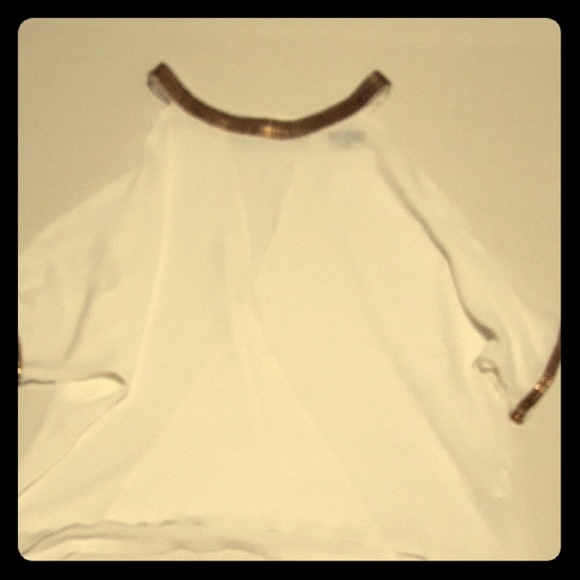 OXOX🎀WOMEN'S TOP - Picture 1 of 6